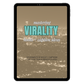 Mastering Virality