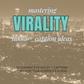 Mastering Virality