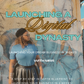 Launching a Digital Dynasty